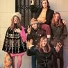 Image of Big Brother and The Holding Company