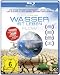 Wasser ist Leben - Flow [Edizione: Germania]
