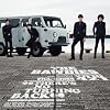 THERE��S NO TURNING BACK