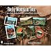 Rocky Mountain Tour: Estes Park, Rocky Mountain National Park, and Grand Lake, Colorado