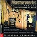 Classical Music : Masterworks of the New Era