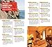 Malta & Gozo Marco Polo Guide (Marco Polo Guides)
