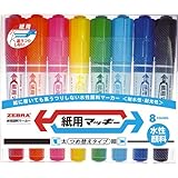 ���i�̏ڍ�