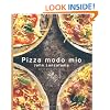Pizza Modo Mio