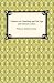Treatises on Friendship and Old Age and Selected Letters