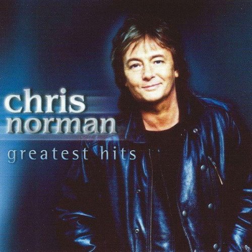 Chris Norman Foto 18