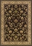 Traditional Area Rug, Oriental Weavers Sphinx Nexus Collection 310x55 Traditional Area Rug, Oriental Weavers Sphinx Nexus Collection 310x55