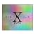青い夜 白い夜 完全版 DVD-BOX