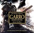 Garro: Legion of One (Horus Heresy)