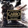 Garro: Legion of One (Horus Heresy)