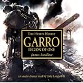Garro: Legion of One (Horus Heresy)