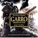 Garro: Legion of One (The Horus Heresy)