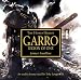 Garro