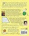 Phoebe's Family: A Story About Egg Donation