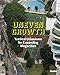 Uneven Growth: Tactical Urbanisms for Expanding Megacities