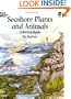 Seashore Plants and Animals Coloring Book (Dover Nature Coloring Book)