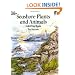 Seashore Plants and Animals Coloring Book (Dover Nature Coloring Book)