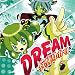 DREAM