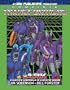 Complete Transformers Ark
