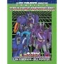 Complete Transformers Ark