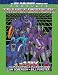 Search : Complete Transformers Ark