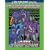 Complete Transformers Ark