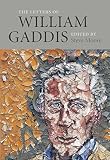 The letters of William Gaddis