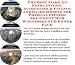 The Best Make An Extra Income, Accounting & Finance and Sales Models for Physical Fitness Equipment Web Businesses 3 CD Power Pack