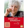 �rger und Eifersucht