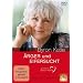 �rger und Eifersucht