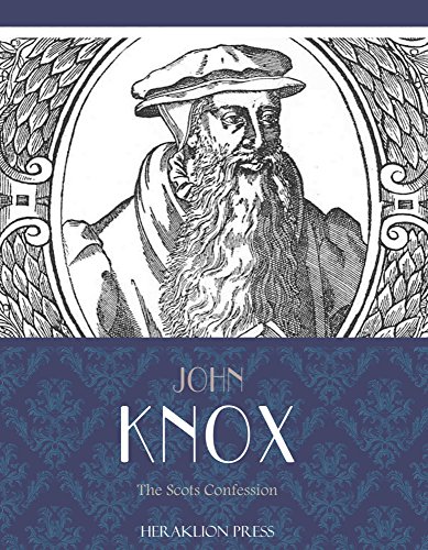 The Scots Confession
