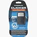 Chamberlain KLIK1U Clicker Universal Remote Control