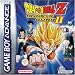Dragon Ball Z : L'Héritage de Goku 2