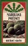 Marijuana Potency