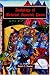 Anthology of Medieval Spanish Prose (Cervantes & Co. Spanish Classics)