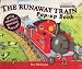 Search : The Runaway Train (Little Red Train)