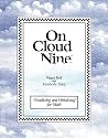 On Cloud 9 Visualizing and Verbalizing for Math