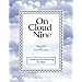 On Cloud 9 Visualizing and Verbalizing for Math
