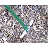 from Sorby & Hutton Compost Aerator