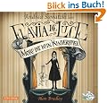 Flavia de Luce - Mord ist kein Kinderspiel: : 6 CDs
