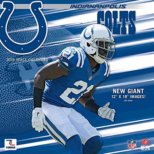 Indianapolis Colts