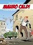 Mauro Caldi, tome 4 : La baie des menteurs
