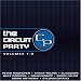 Search : The Circuit Party, Vol. 1-8