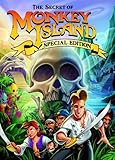 The Secret of Monkey Island Special Edition [Download]
