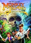 The Secret of Monkey Island Special E...