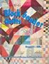 Blockbender Quilts