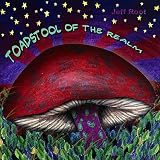 Toadstool of the Realm