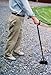 Sure Step All-Terrain Cane