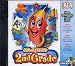 Software : SMART STEPS - 2ND GRADE (JC)