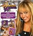 Hannah Montana Fan Box Set